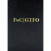 Poc or Gtfo