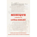 Monique