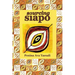 Sourcing Siapo