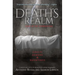 Death's Realm