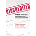 Discredited: Power, Privilege, and Community College Transfer