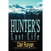 Hunter's Last Life