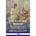 The Karezza Method: Magnetation, The Art of Connubial Love