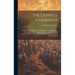 The Gospels Combined: Parallel Passages Blended, and Separate Accounts Connected; Presenting in One Continuous Narrative, the Life of Jesus