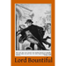 Lord Bountiful