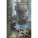 Davey and the Mech