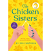 The Chicken Sisters: Reese's Book Club