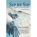 Sip by Sip: Candid Conversations with Adults Living with FASD