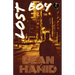 Lost Boy