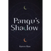 Pangu's Shadow