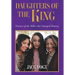 Daughters of the King: Women of the Bible who Changed History