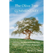 The Olive Tree Commentary: Harness The Power Of The New Online Gospel Library Scriptures