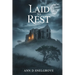 Laid to Rest