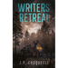 Writers' Retreat