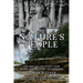 Nature's People: The Hog Island Story from Mabel Loomis Todd to Audubon