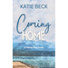 Coming Home