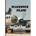 Blackrock Island