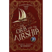 The Orb and the Airship