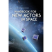 Handbook for New Actors in Space