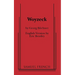 Woyzeck
