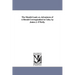 The Mambi-Land, or, Adventures of A Herald Correspondent in Cuba. by James J. O'Kelly.