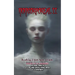 Noncorporeal II