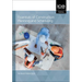 Essentials of Construction Planning and Scheduling