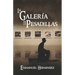 La Galería de las Pesadillas