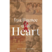 Intelligence of the Heart