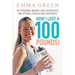 How I Lost a 100 Pounds!: My Personal Weight Loss Strategies for Optimal Health and Happiness