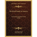 The Elwell Family In America: A Genealogy Of Robert Elwell (1890)