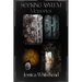 Seeking Asylum, Memories
