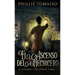 El Ascenso del Hechicero