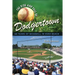 The Rise and Fall of Dodgertown: 60 Years of Baseball in Vero Beach