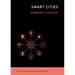 Smart Cities