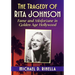 Tragedy of Rita Johnson: Fame and Misfortune in Golden Age Hollywood
