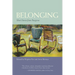 Belonging: Short Stories from Pangyrus