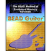 The BEAD Method of Fretboard Mastery REVISED