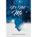 It's Not Me