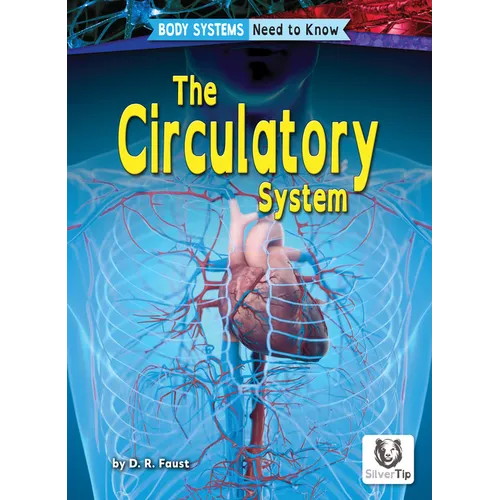 The Circulatory System