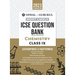 Oswal - Gurukul Chemistry Most Likely Question Bank: ICSE Class 9 For 2023 Exam