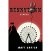Bennytown