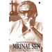 Mrinal Sen-60 Years In Search Of Cinema