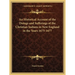 An Historical Account of the Doings and Sufferings of the Christian Indians in New England in the Years 1675-1677