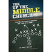 The Up the Middle Church: ...playing the game of ministry one yard at a time...