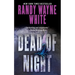 Dead of Night