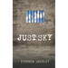 Just Sky