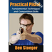 Practical Pistol Reloaded