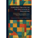Fenelon's Treatise on the Education of Daughters