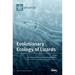 Evolutionary Ecology of Lizards